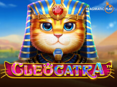 Vavada para çekme süresi. Win win casino slots.86